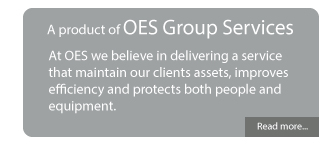 www.oesgroup.com