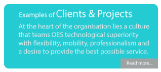 www.oesgroup.com