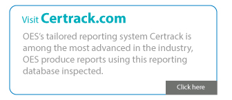 www.certrack.com
