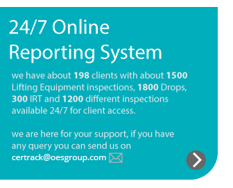 www.oesgroup.com
